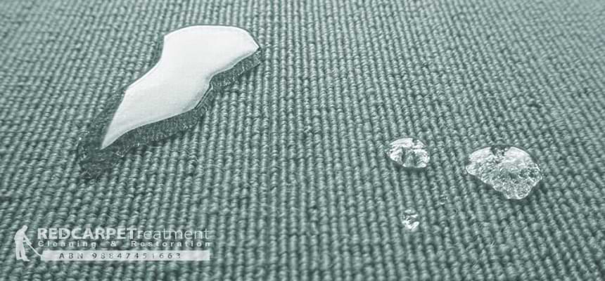 1751954780_carpet-restoration-services-in-melbourne.jpg